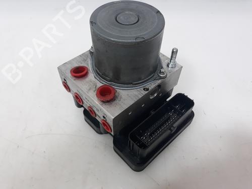 Used ABS pump JAGUAR XF II (X260) 3.0 D (300 hp) 13298367