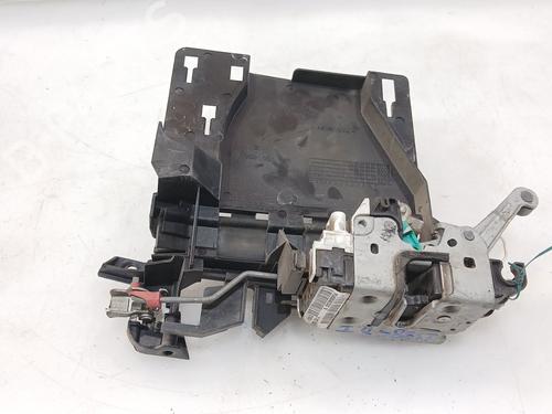Front left lock DODGE NITRO 2.8 CRD | BP36696524C98 - Image 2