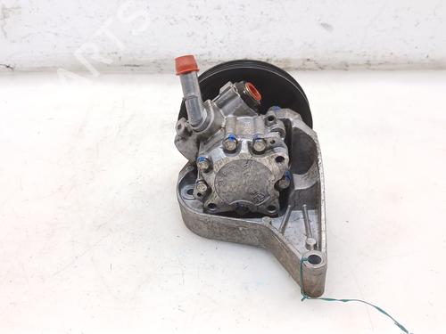 Steering pump BMW 3 (E90) 318 d | BP39435750M99 - Image 4