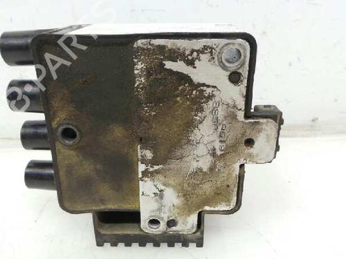 Ignition coil OPEL VECTRA B (J96)  | BP2226255M94 