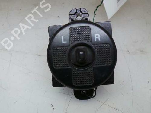 Used Mirror switch KIA RIO I Hatchback (DC) 1.5 16V (98 hp) 2433594