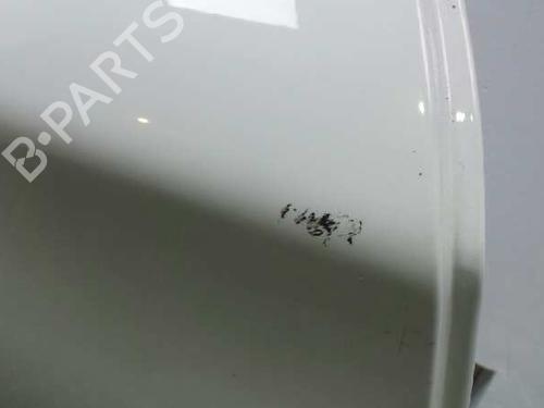 Right rear door BMW 1 (E87) 118 d | BP6821516C5 