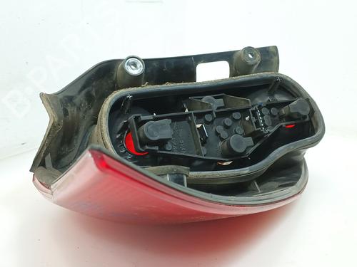 Right taillight RENAULT LAGUNA II Grandtour (KG0/1_) 3.0 V6 24V (KG0D, KG01) | BP29887547C35