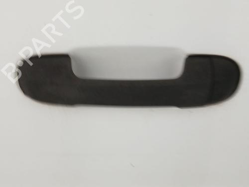 rear-right-exterior-door-handle-ford-transit-connect-p65_-p70_-p80_-2002-36552199 main image