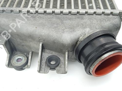 Intercooler SUBARU FORESTER (SJ_)  | BP22202615M30 