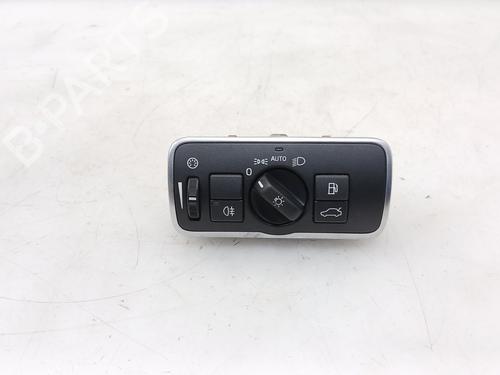 Used Headlight switch Headlight switch 36808312 36808312