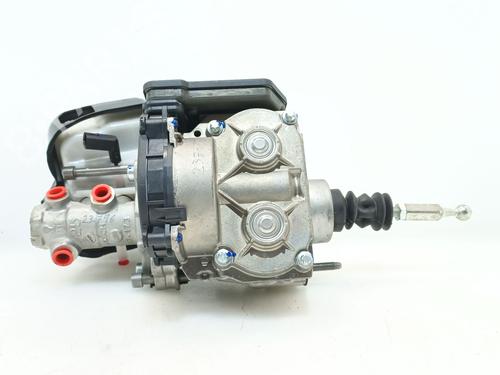 Used Brake master cylinder AUDI Q5 (FYB, FYG) 2.0 TFSI quattro (252 hp) 31172970