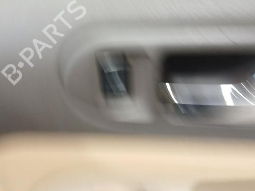 Used Right front window switch Right front window switch VW PASSAT B5.5 (3B3) 1.9 TDI (101 hp) 34158091 34158091