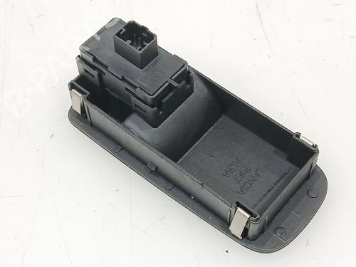 Right front window switch ALFA ROMEO MITO (955_) 1.3 MultiJet (955AXP1A, 955AYC1A) | BP33816298I26 - Image 4