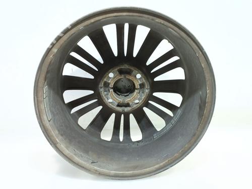 Rim PEUGEOT 208 I (CA_, CC_)  | BP29885488C45