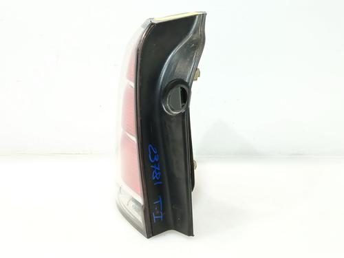 Left taillight OPEL ZAFIRA / ZAFIRA FAMILY B (A05) 1.9 CDTI (M75) | BP29421696C34 