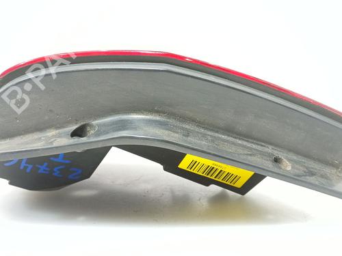 Right taillight CHEVROLET CAPTIVA (C100, C140) 2.0 D 4WD | BP29888143C35