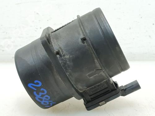 Débitmètre de masse D'Air SKODA KODIAQ I (NS6, NS7, NV7) 2.0 TDI | BP30685481M95