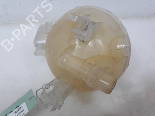 Expansion tank PEUGEOT 308 II (LB_, LP_, LW_, LH_, L3_) 1.2 THP 130 | BP9745592C120 