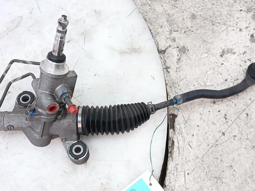 Steering rack MAZDA CX-7 (ER) 2.2 MZR-CD AWD (ER10A) | BP36303597M22 - Image 4