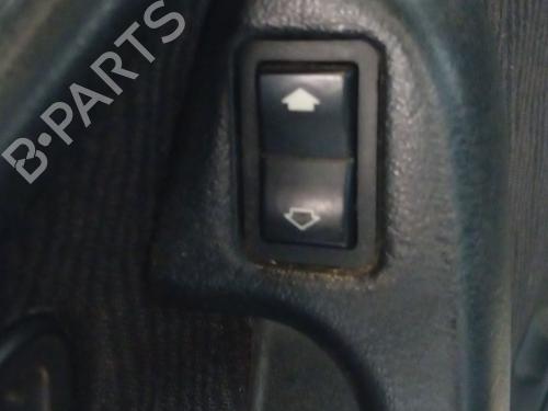 Used Left rear window switch Left rear window switch 39262407 39262407