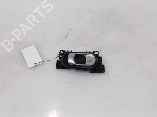 front-left-interior-door-handle-citroen-c3-iii-sx-2016-32747767 main image