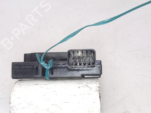 Electronic module SEAT LEON (1P1) 2.0 TFSI | BP36596674M83 - Image 4