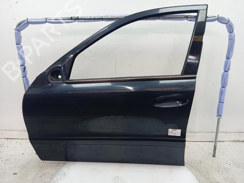Used Left front door MERCEDES-BENZ E-CLASS (W211) E 270 CDI (211.016) (177 hp) 19705749