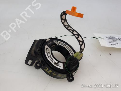 Used Squib airbag RENAULT MEGANE Scenic (JA0/1_) 1.9 D (JA0J) (64 hp) 16094855
