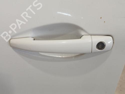 front-left-exterior-door-handle-peugeot-208-i-ca_-cc_-2012-2013-2014-2015-2016-2017-2018-2019-2020-2021-30872899 main image