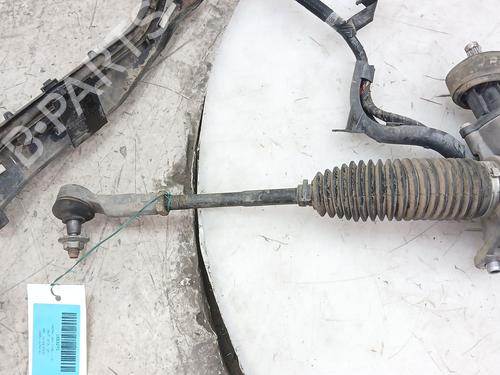 Steering rack SEAT LEON (1P1) 2.0 TFSI | BP36595179M22 - Image 6
