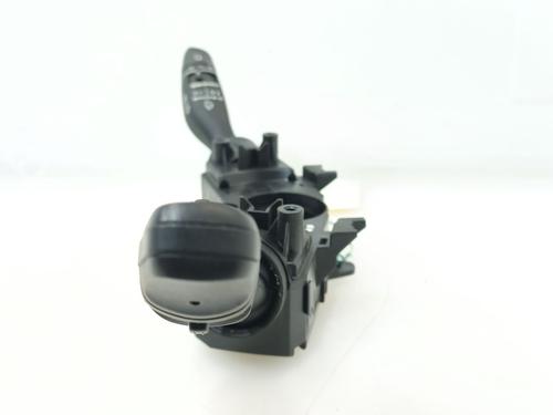 Commutateur HYUNDAI KONA (OS, OSE, OSI) 1.0 T-GDi | BP29754335I30 