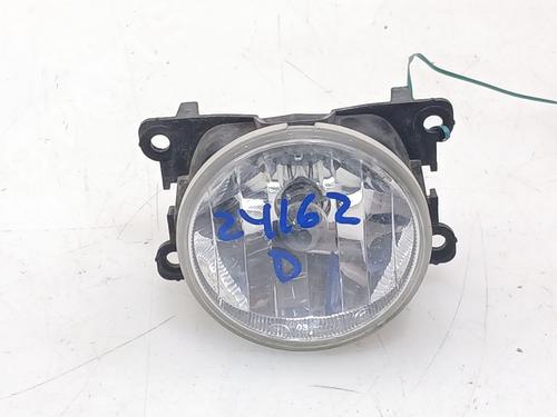 Right front fog light CITROËN C3 II (SC_) 1.6 HDi 90 | BP32859896C31 - Image 2