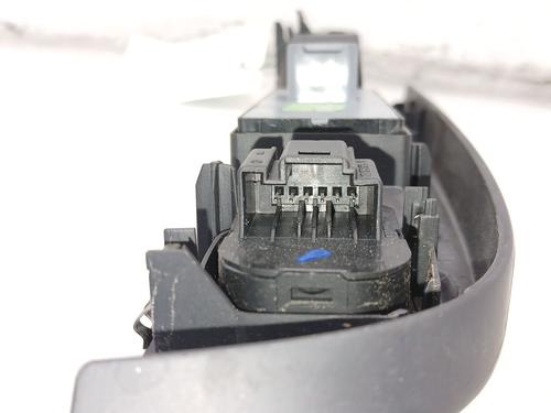 Left front window switch VW GOLF V (1K1) 1.9 TDI | BP40086457I27 - Image 4