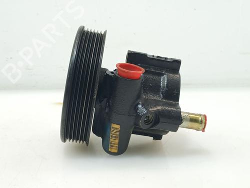 BP29938239M99 main image