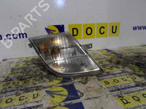 Used Right front indicator NISSAN MICRA III (K12) [2002-2010]  579979