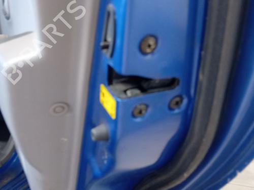 Used Rear right lock Rear right lock 39492612 39492612