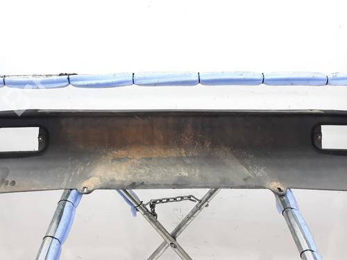 Rear bumper LAND ROVER FREELANDER I (L314) 2.0 Td4 4x4 | BP19254927C8 
