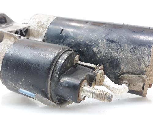 Starter CITROËN SAXO (S0, S1)  | BP17825377M8 