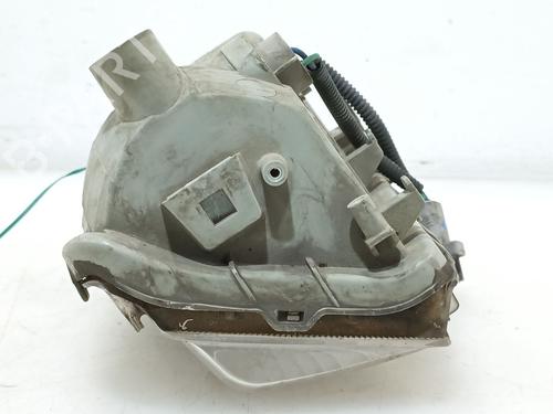 Right front indicator TOYOTA PRIUS (_W3_) 1.8 Hybrid (ZVW3_) | BP30104163C33