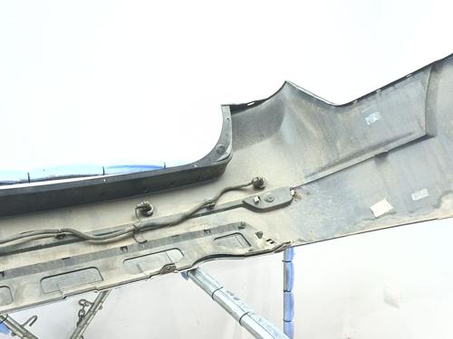 Rear bumper CHEVROLET CAPTIVA (C100, C140) 2.0 D 4WD | BP29595275C8 
