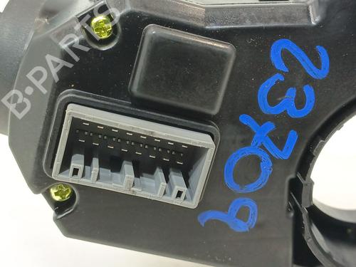 Commutateur HYUNDAI KONA (OS, OSE, OSI) 1.0 T-GDi | BP29754335I30 