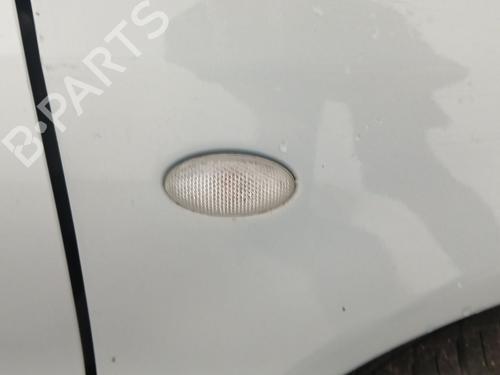 Used Right side indicator CITROËN XSARA (N1) 2.0 HDi 90 (90 hp) 30873420