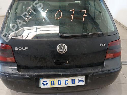 Switch VW GOLF IV (1J1) 1.9 TDI | BP32027832I30