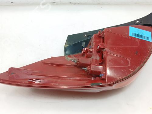 Right taillight KIA CEE'D (JD) 1.4 CVVT | BP36385404C35 - Image 3