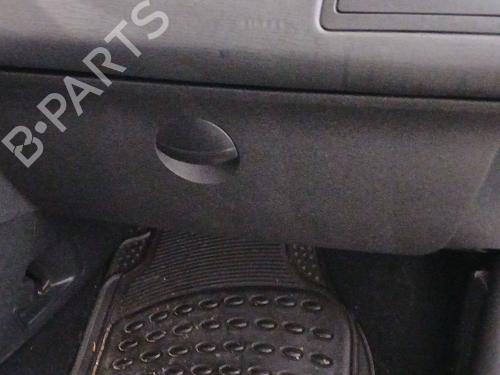 Handskerum Handskerum CITROËN C4 Coupe (LA_) 1.6 16V (109 hp) 34440028 34440028