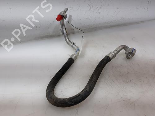AC pipe FIAT 500 (312_) 1.2 (312AXA1A) | BP15127561M126 