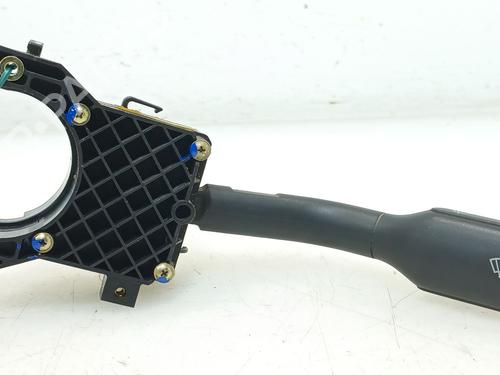 Steering column stalk AUDI A4 B5 (8D2) 1.9 TDI | BP30335367I23