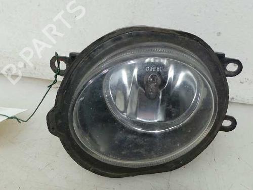Used Right front fog light TATA INDICA VISTA [2008-2025]  12556784