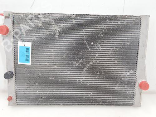Water radiator BMW X5 (E70) xDrive 30 d | BP38238642M31 - Image 2