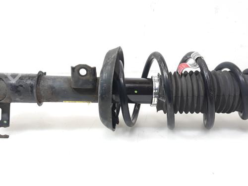 Used Left front shock absorber OPEL AMPERA (R12) EV 150 (151 hp) 17773366
