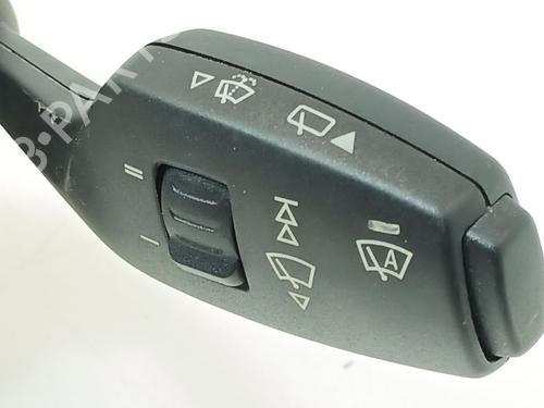 Switch BMW 1 (F20) 116 d | BP27720047I30 