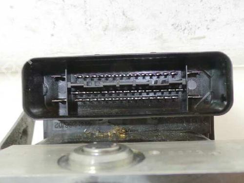 ABS pump BMW 1 (E87) 118 d | BP3202118M43