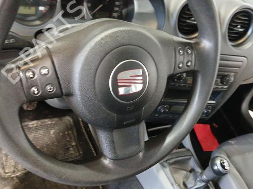 driver-airbag-seat-cordoba-6l2-2002-2003-2004-2005-2006-2007-2008-2009-37795538 main image
