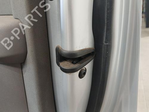 Used Front right lock Front right lock 38958224 38958224